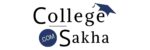 onlinemba